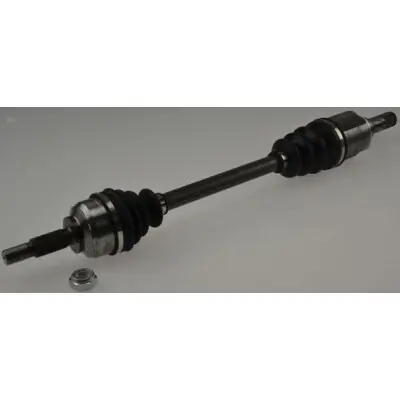 Árbol de transmisión SPIDAN GKND12235 Descuento